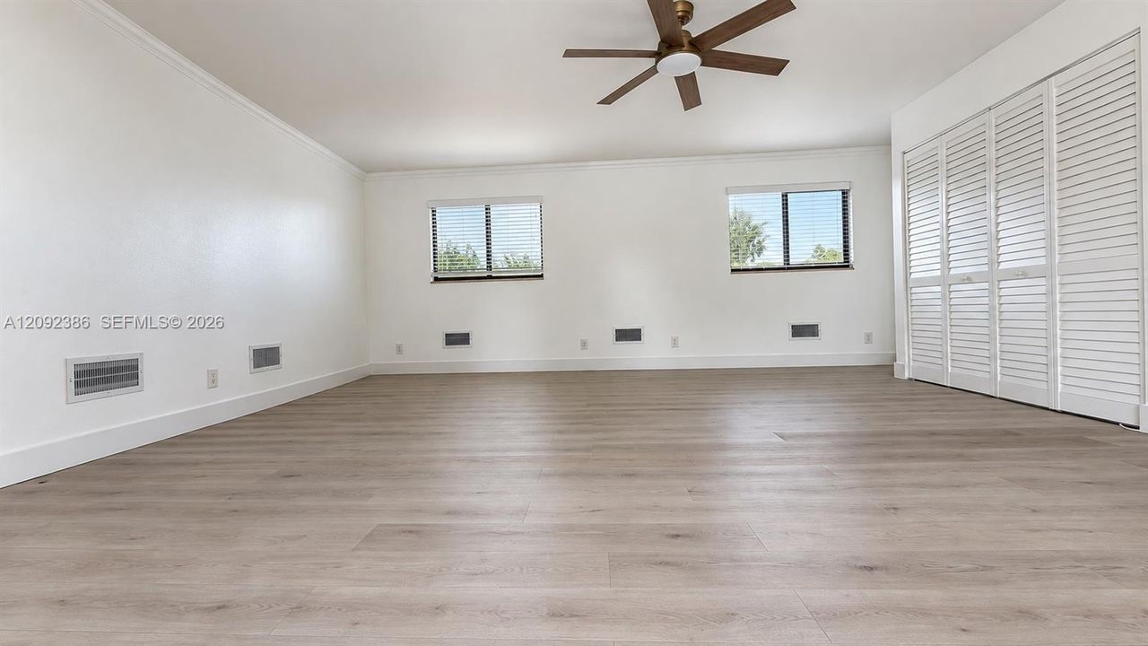 В аренду: $6,400 (4 спален, 3 ванн, 2657 Квадратных фут)