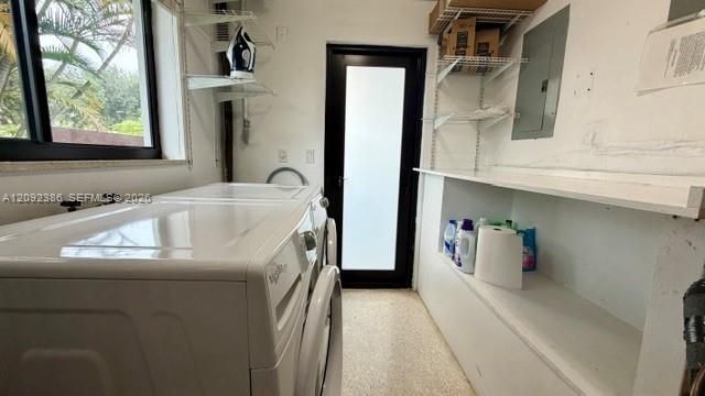 В аренду: $6,400 (4 спален, 3 ванн, 2657 Квадратных фут)