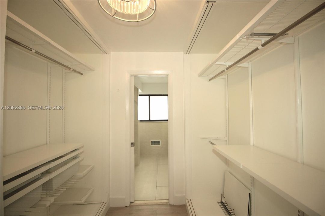 В аренду: $6,400 (4 спален, 3 ванн, 2657 Квадратных фут)