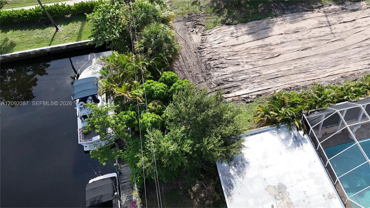 For Sale: $840,000 (0.20 acres)