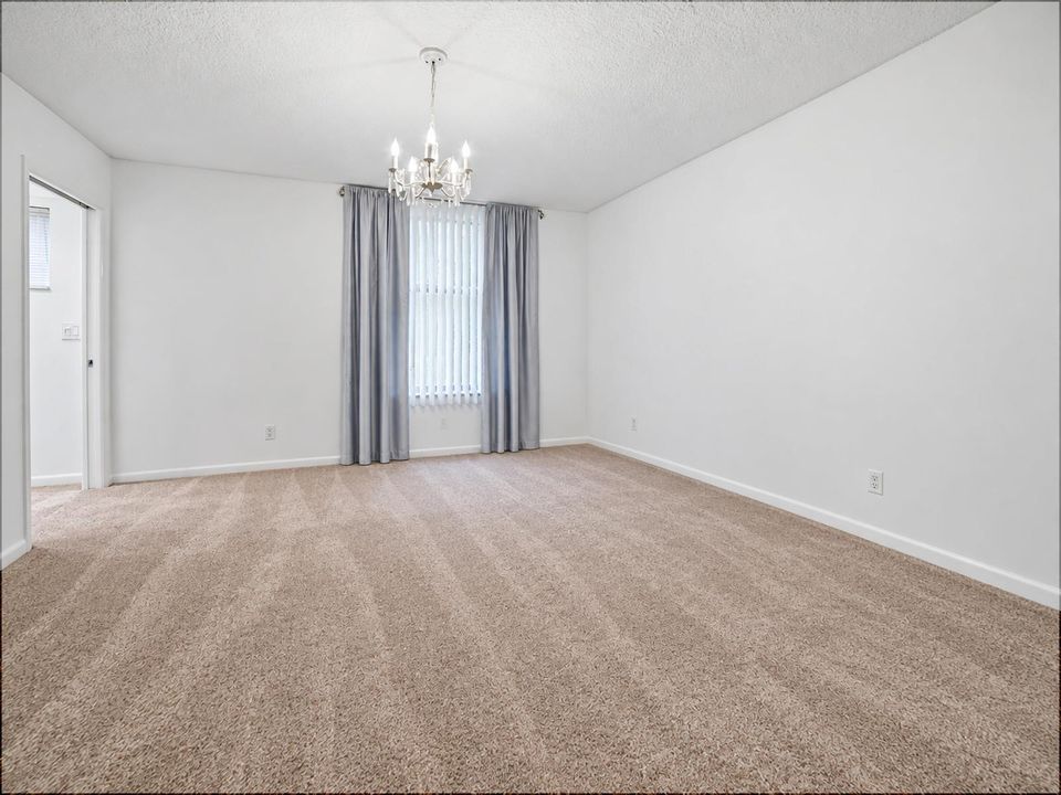 Bedroom1