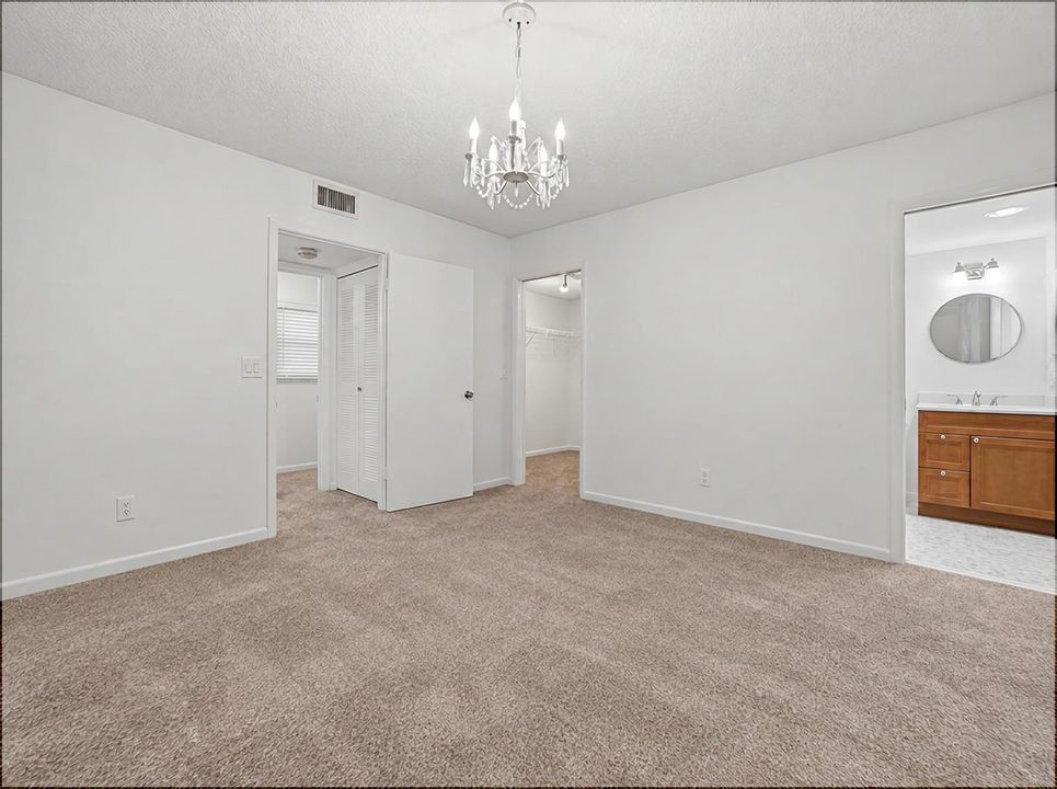 Bedroom1-B