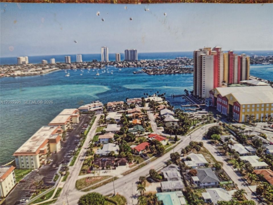 Недавно арендовано: $2,400 (2 спален, 1 ванн, 1589 Квадратных фут)