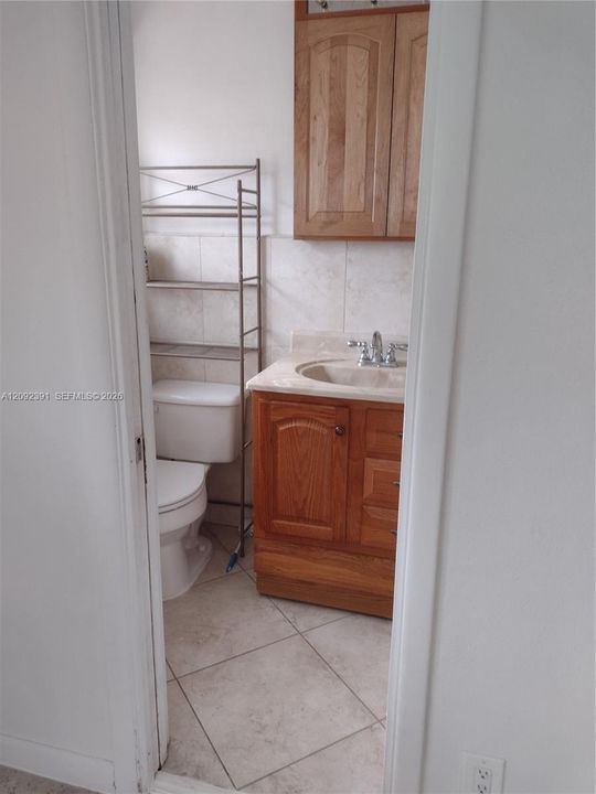 Недавно арендовано: $2,400 (2 спален, 1 ванн, 1589 Квадратных фут)