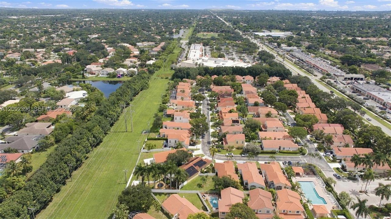 En Venta: $680,000 (3 camas, 2 baños, 1627 Pies cuadrados)