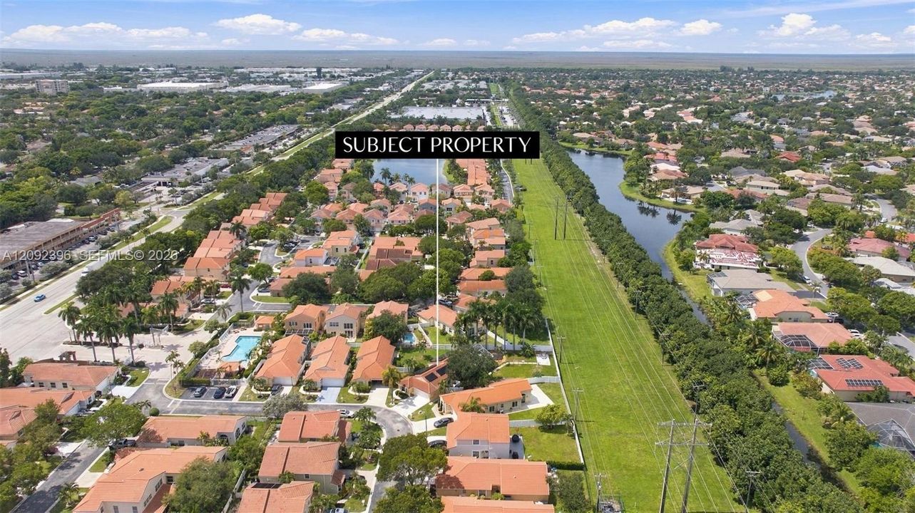 En Venta: $680,000 (3 camas, 2 baños, 1627 Pies cuadrados)