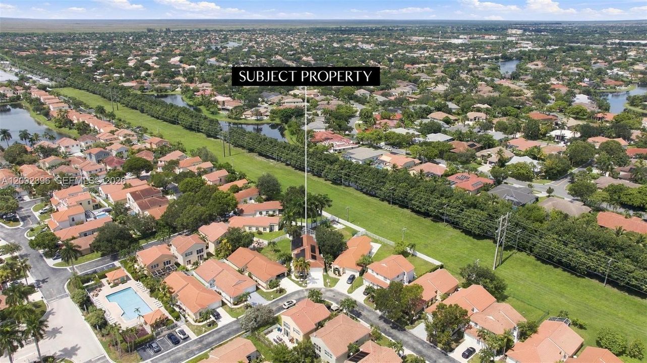 En Venta: $680,000 (3 camas, 2 baños, 1627 Pies cuadrados)