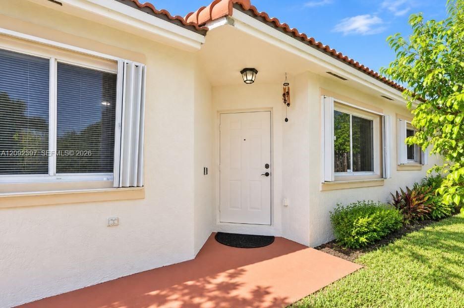 En Venta: $522,000 (3 camas, 2 baños, 1436 Pies cuadrados)
