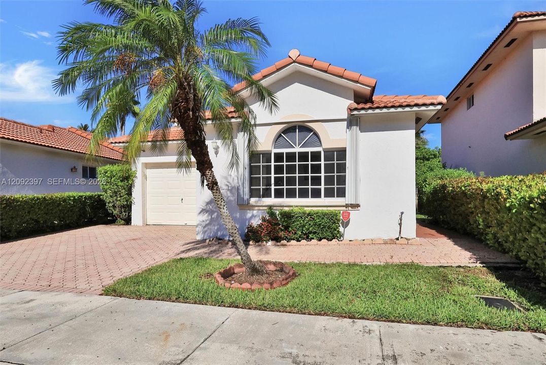 En Venta: $522,000 (3 camas, 2 baños, 1436 Pies cuadrados)