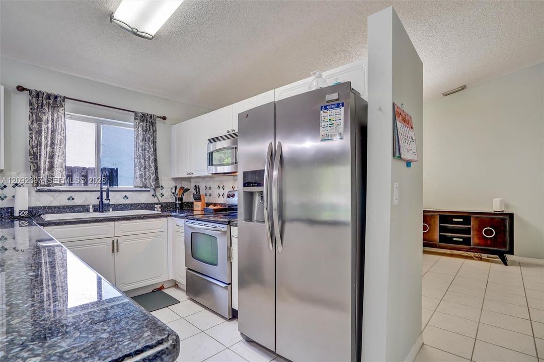 En Venta: $522,000 (3 camas, 2 baños, 1436 Pies cuadrados)