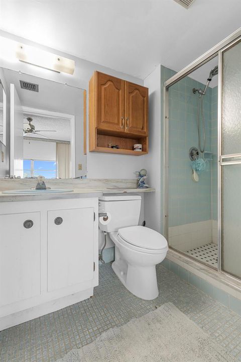 MAIN BATH
