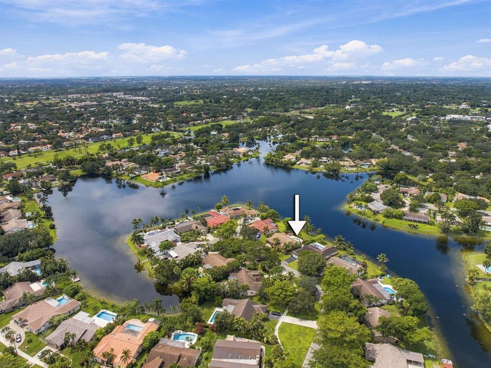 57-web-or-mls-11713-spinnaker-way