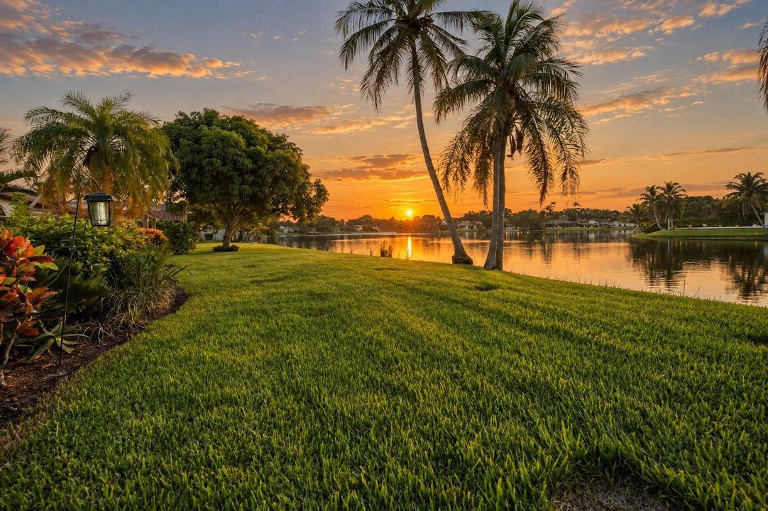49-web-or-mls-11713-spinnaker-way