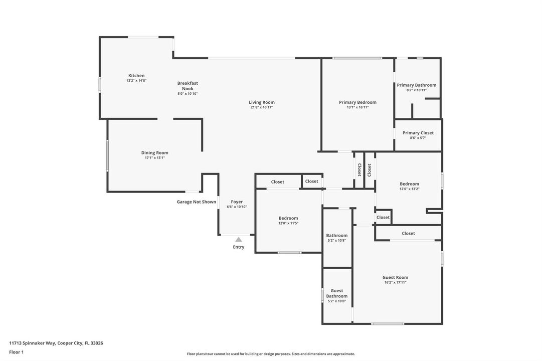 1-floor-1