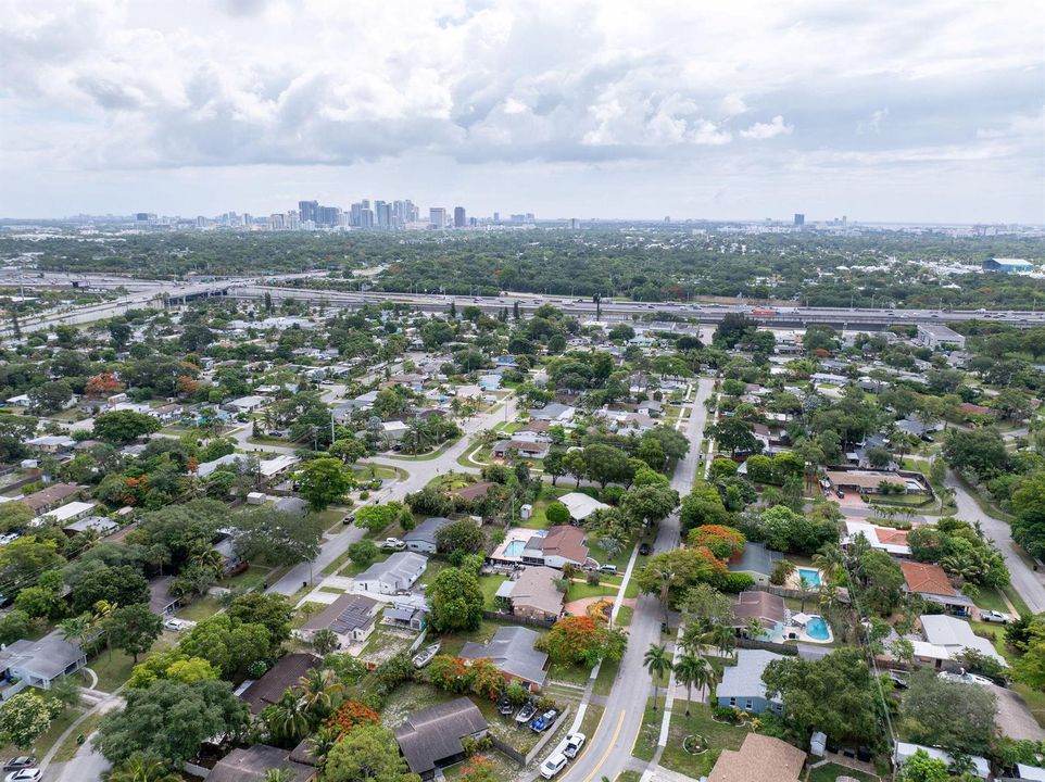 DJI_20260619015300_0554_D-HDR
