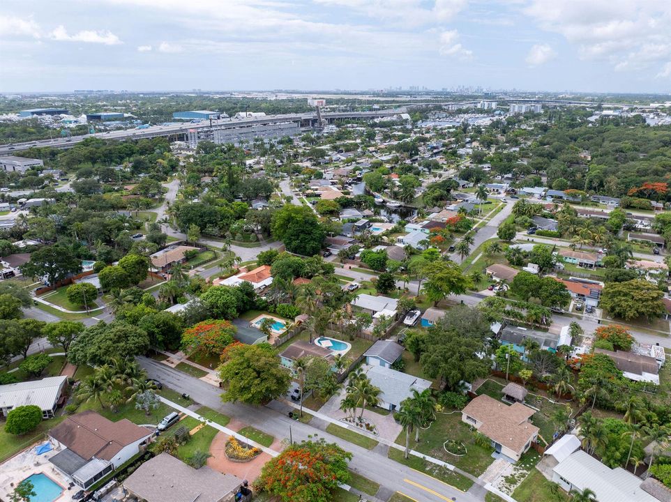 DJI_20260619015107_0544_D-HDR