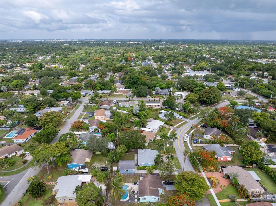 DJI_20260619015128_0549_D-HDR