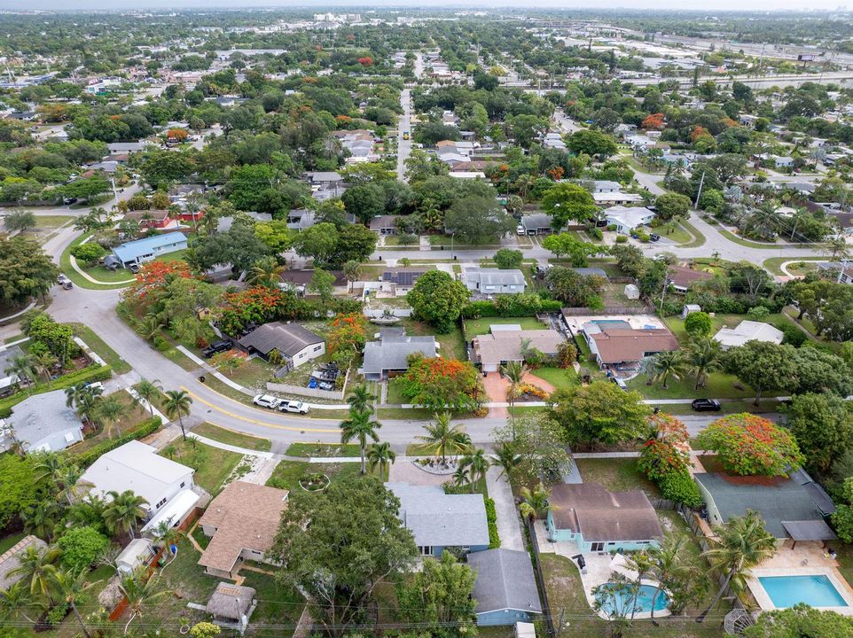 DJI_20260619015039_0539_D-HDR