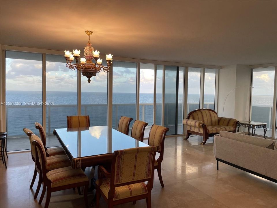 For Rent: $8,000 (2 beds, 2 baths, 2065 Square Feet)