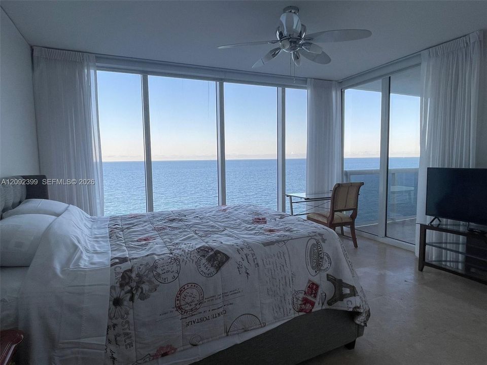 For Rent: $8,000 (2 beds, 2 baths, 2065 Square Feet)