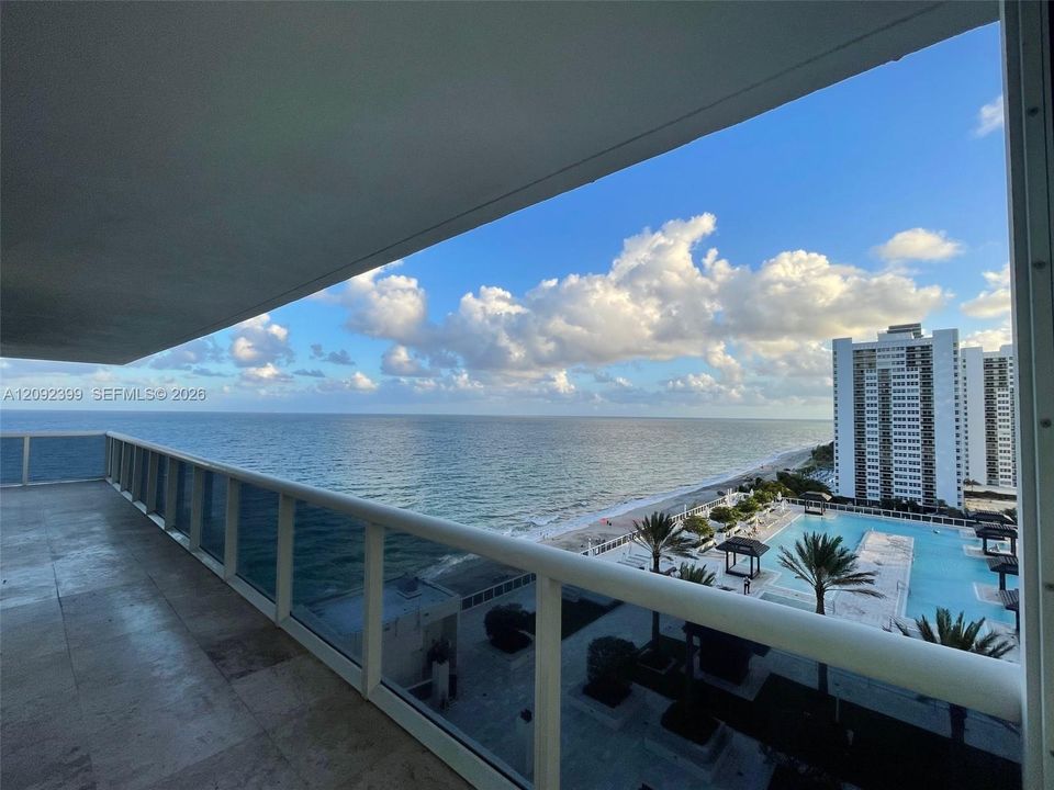 For Rent: $8,000 (2 beds, 2 baths, 2065 Square Feet)