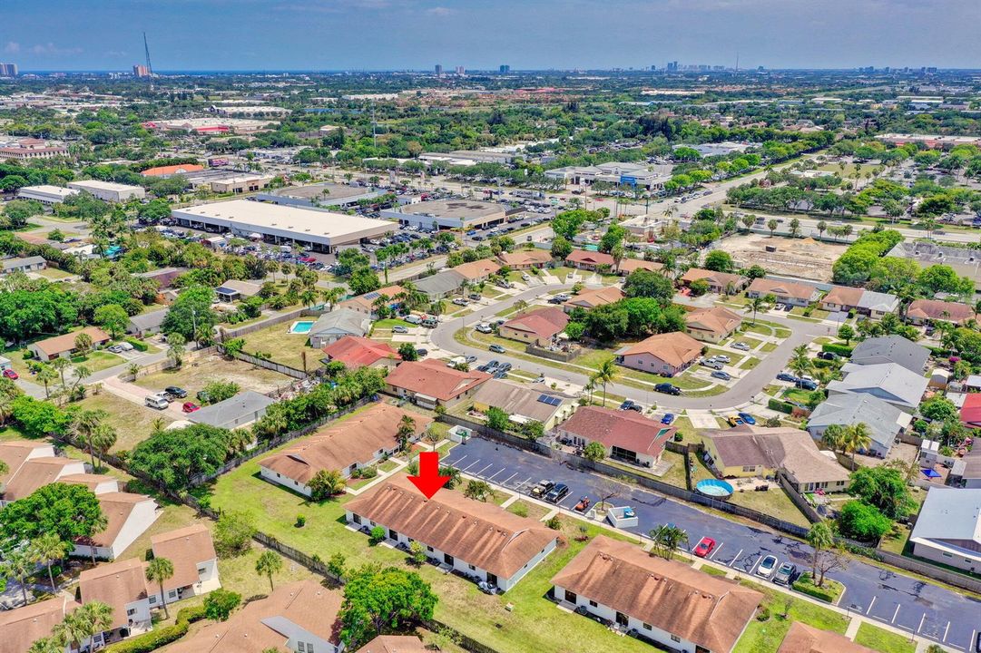 44_dji_0797_798_799_800_801