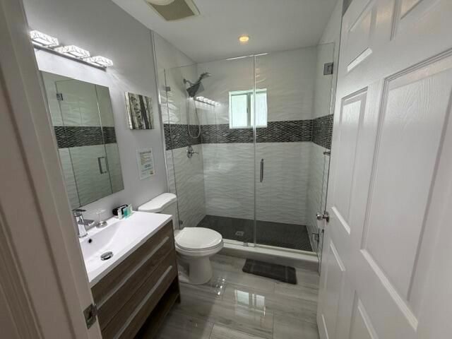 IMG_2256
