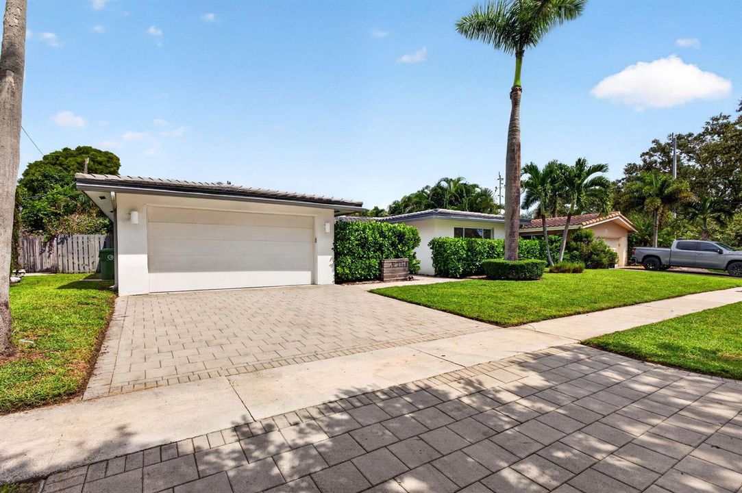 71-web-or-mls-DJI_20260918122806_0098_D