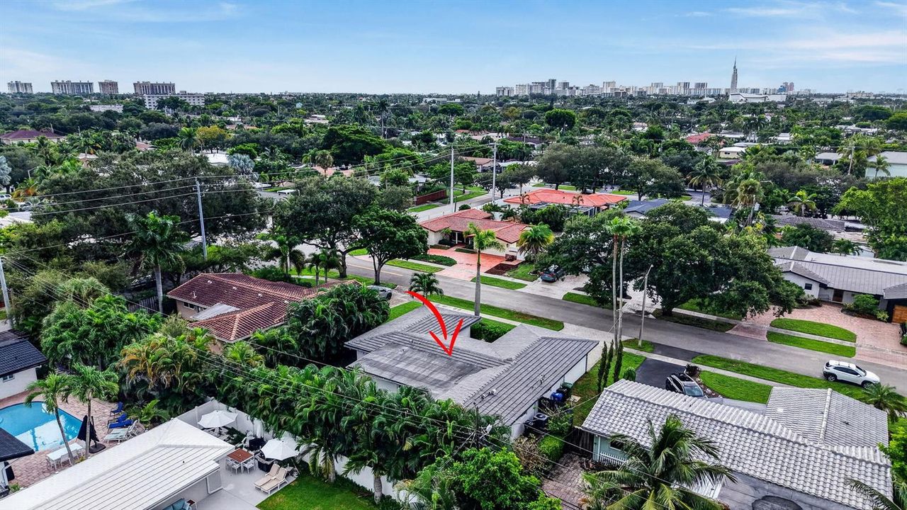 62-web-or-mls-DJI_20260918122522_0028_D
