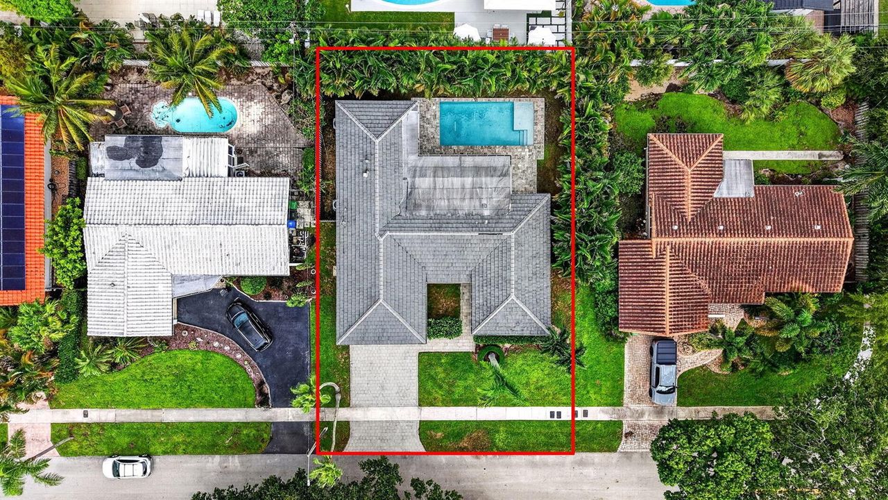 70-web-or-mls-DJI_20260918122727_0076_D