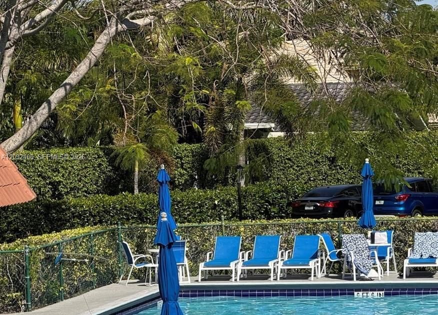 En Renta: $2,700 (2 camas, 2 baños, 1050 Pies cuadrados)