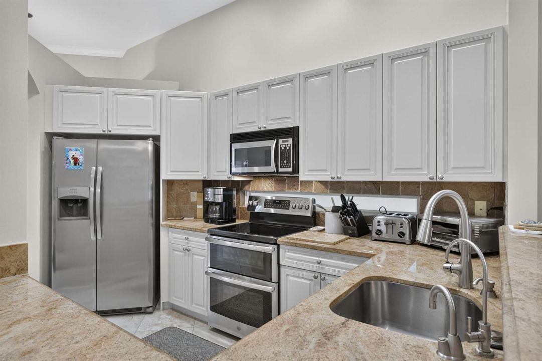 24-web-or-mls-BS1A9390