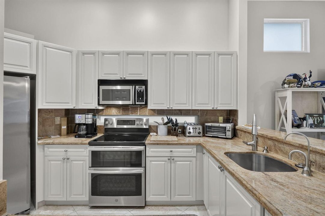 23-web-or-mls-BS1A9384