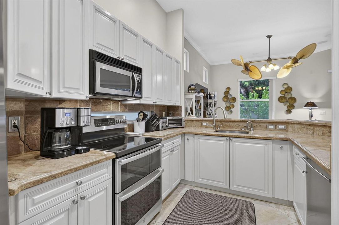 19-web-or-mls-BS1A9364