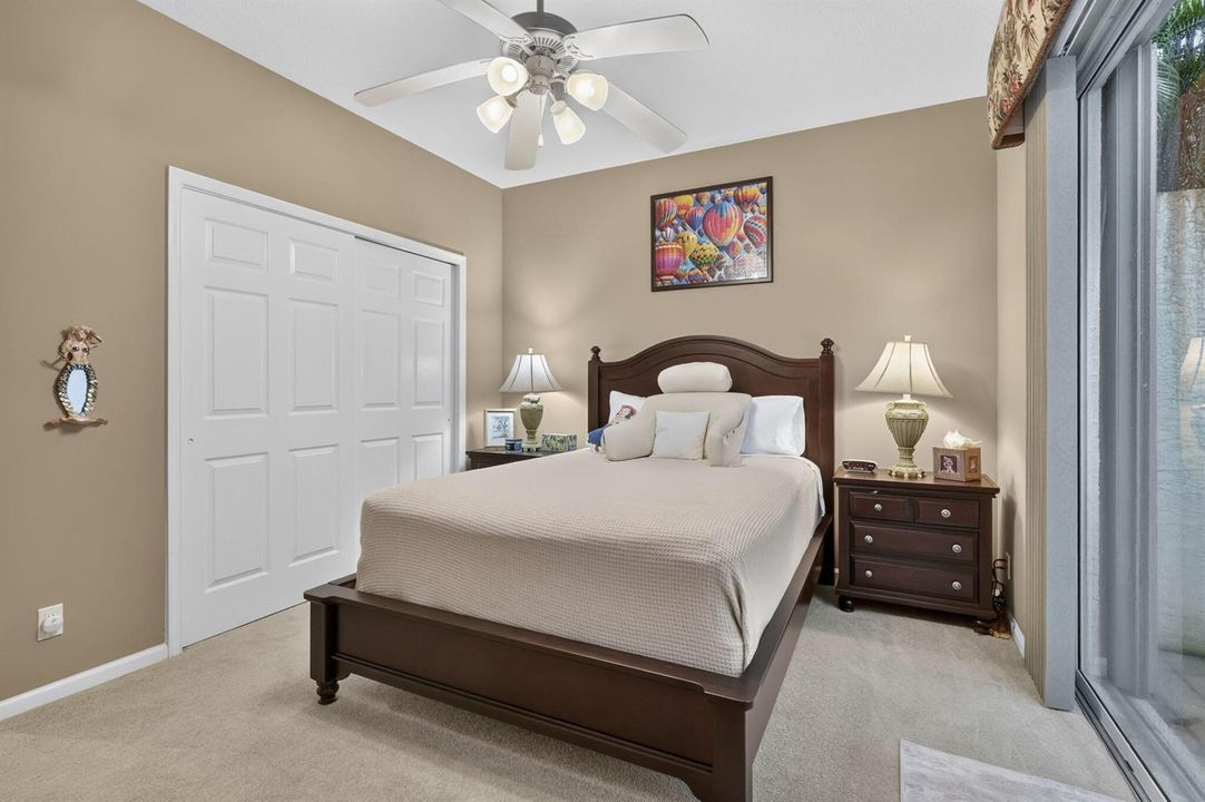 33-web-or-mls-BS1A9294