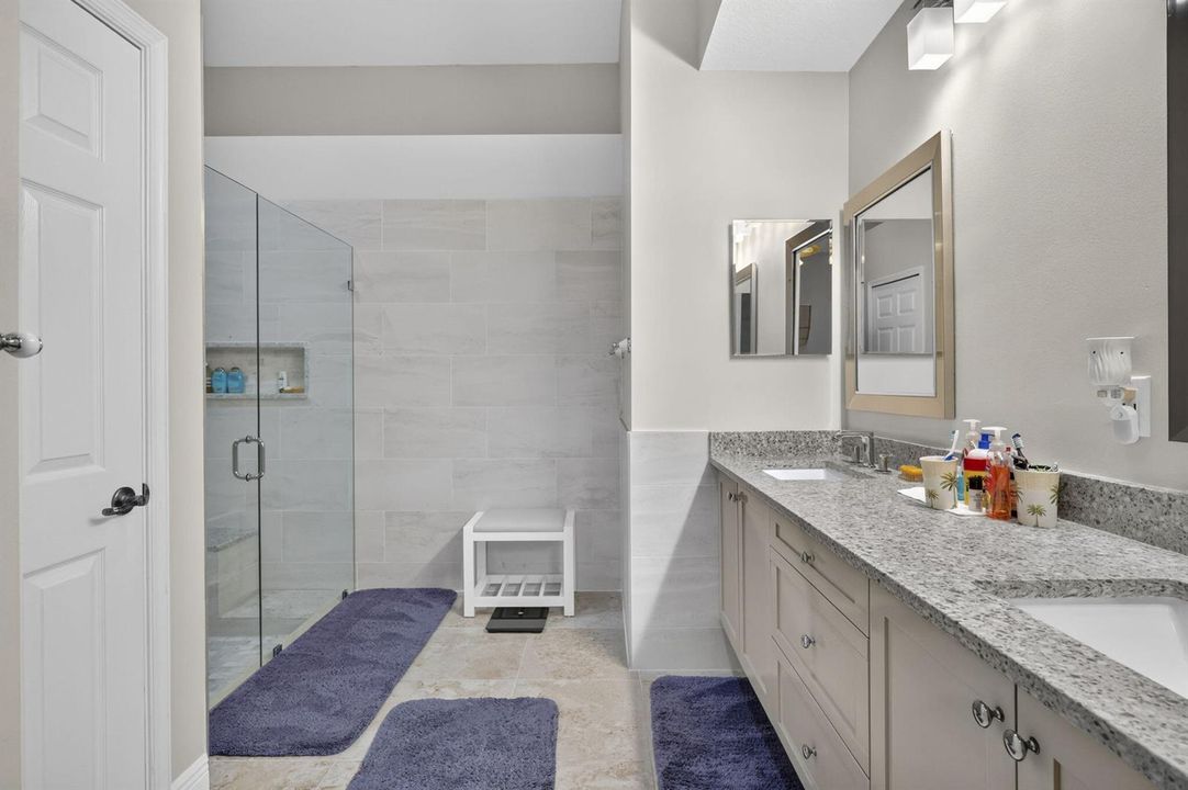 41-web-or-mls-BS1A9459