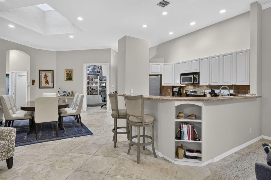25-web-or-mls-BS1A9394