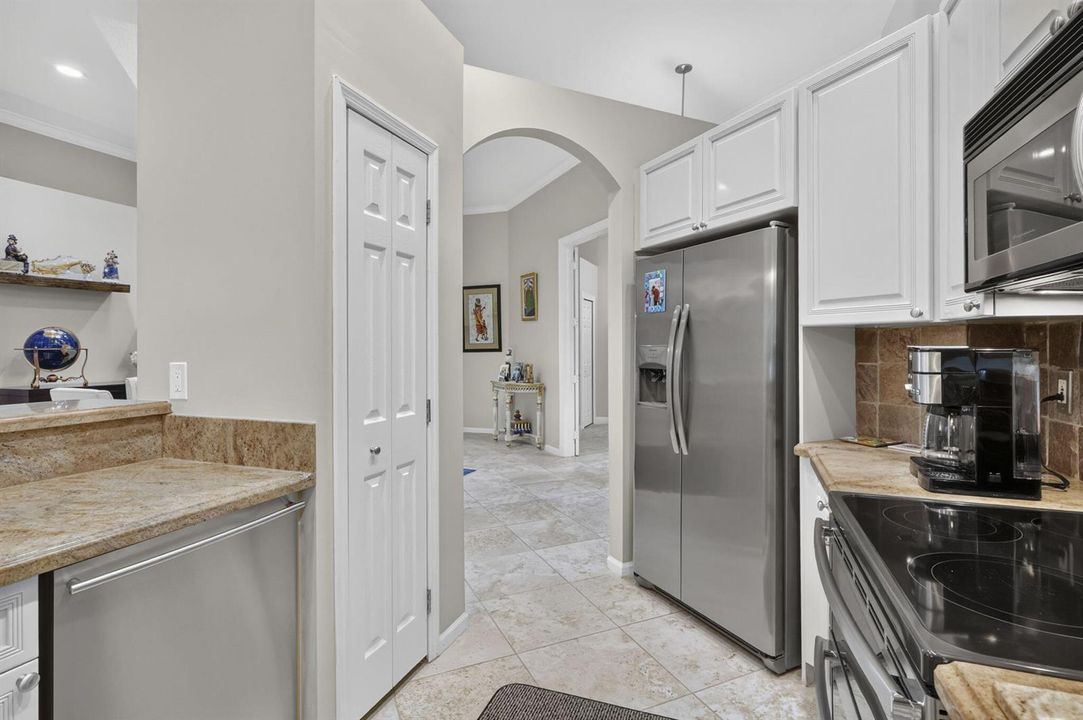 22-web-or-mls-BS1A9383