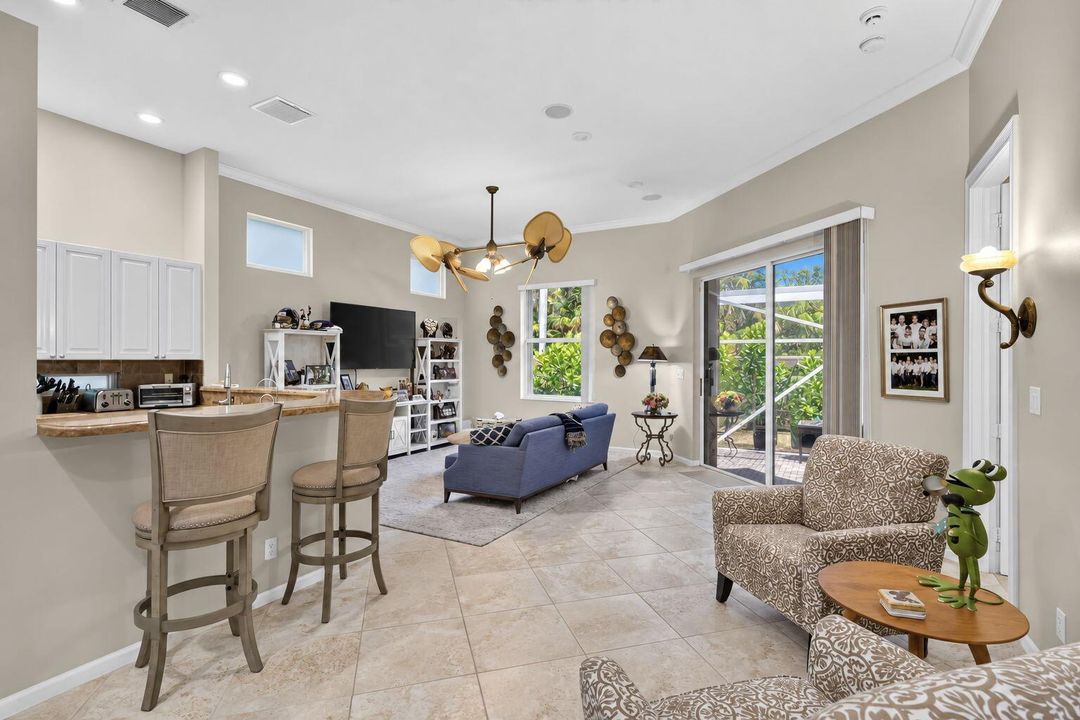 28-web-or-mls-BS1A9409
