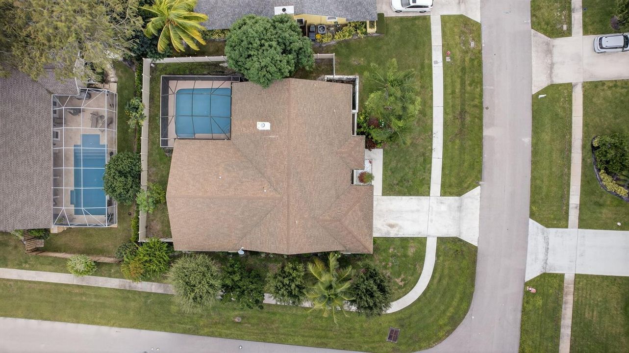 79-web-or-mls-DJI_0331
