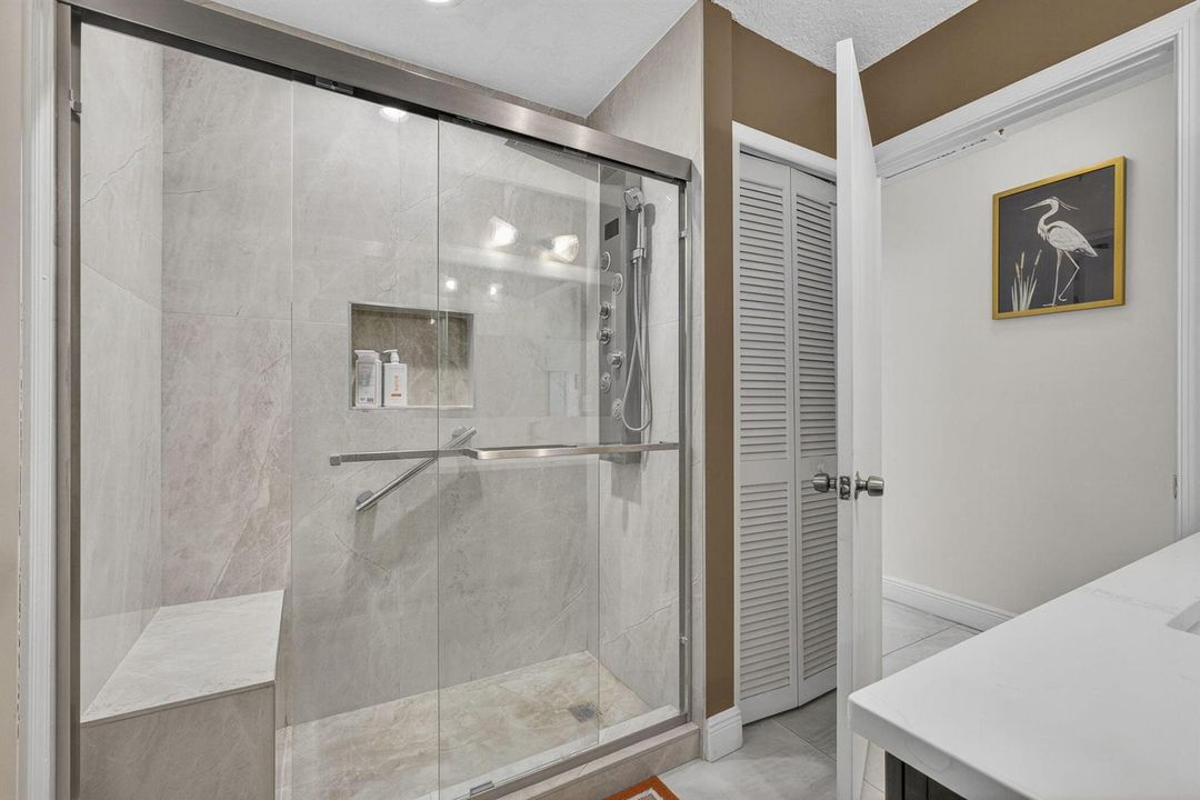 40-web-or-mls-BS1A4621
