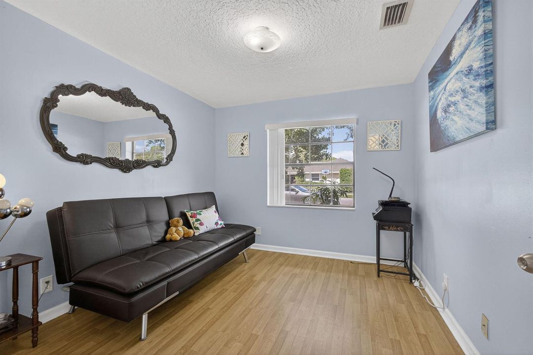 42-web-or-mls-BS1A4631