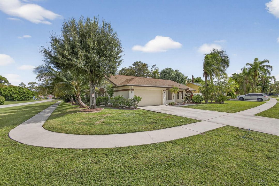 5-web-or-mls-BS1A4752
