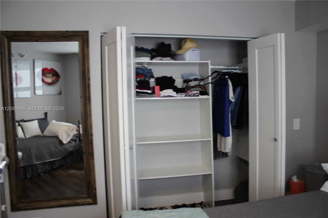 For Rent: $3,800 (2 beds, 2 baths, 1353 Square Feet)