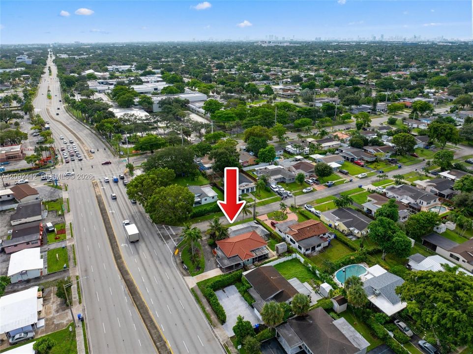 For Sale: $479,999 (3 beds, 2 baths, 1202 Square Feet)