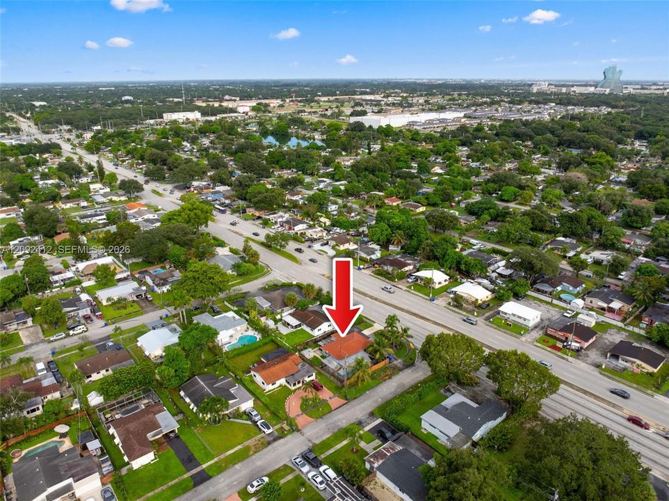 For Sale: $479,999 (3 beds, 2 baths, 1202 Square Feet)