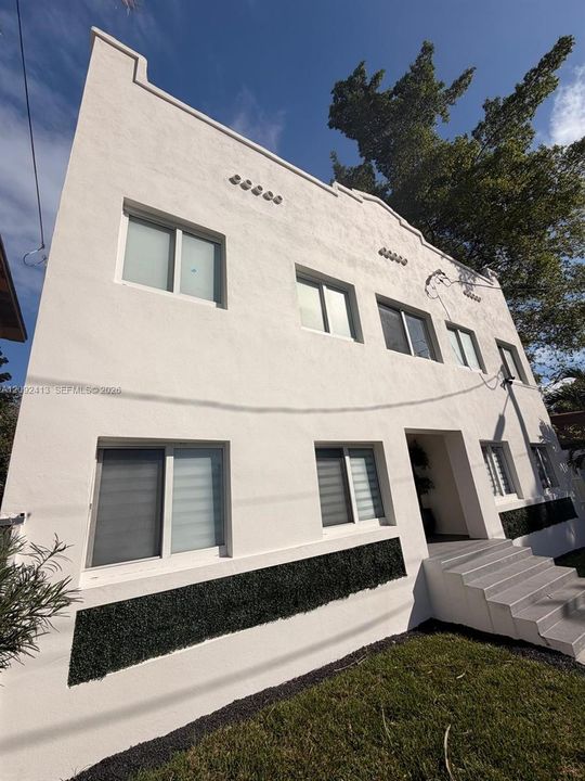 En Renta: $1,900 (2 camas, 1 baños, 795 Pies cuadrados)