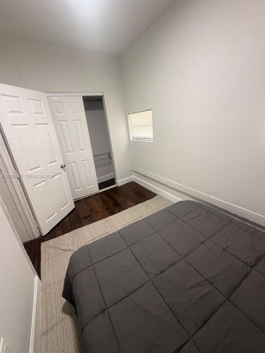 En Renta: $1,900 (2 camas, 1 baños, 795 Pies cuadrados)