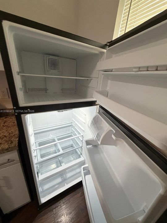 En Renta: $1,900 (2 camas, 1 baños, 795 Pies cuadrados)