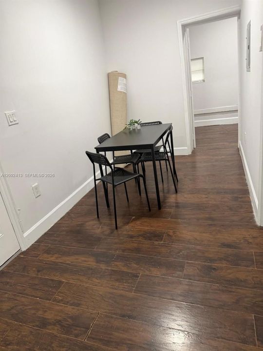 En Renta: $1,900 (2 camas, 1 baños, 795 Pies cuadrados)